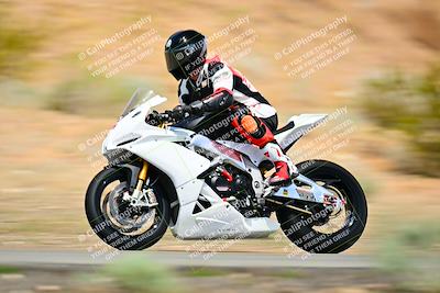 media/Apr-12-2025-TrackXperience (Sat) [[06d2a48708]]/Level 2/Session 4 (Turns 4 and 5)/